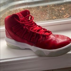 Jordan 11,s